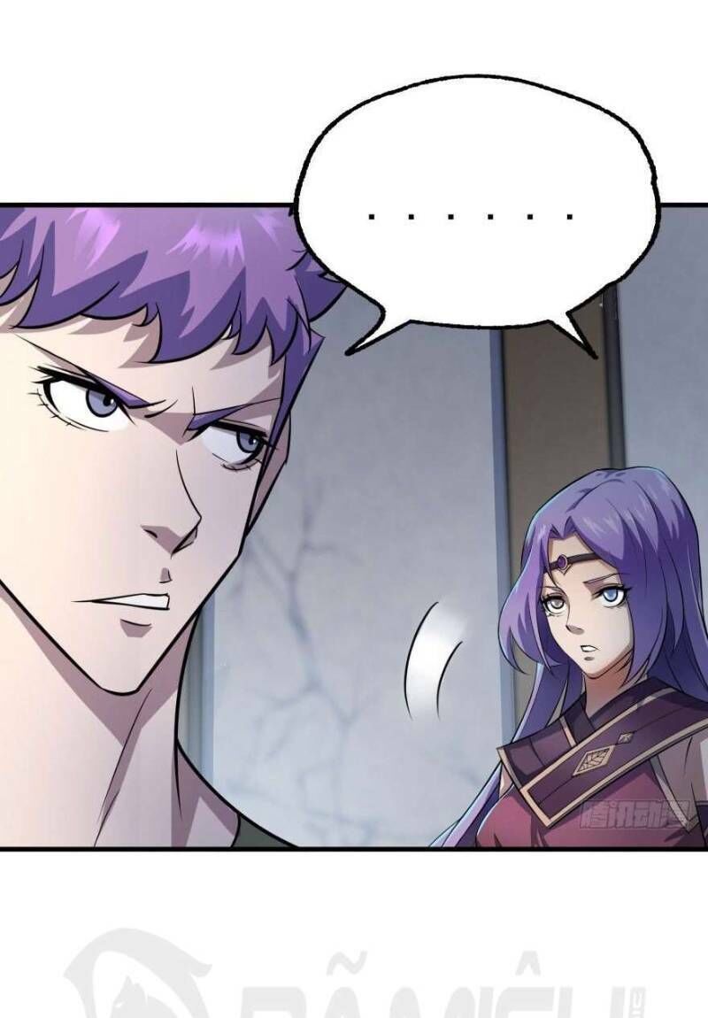 Thú Nhân Chapter 152 - Trang 2