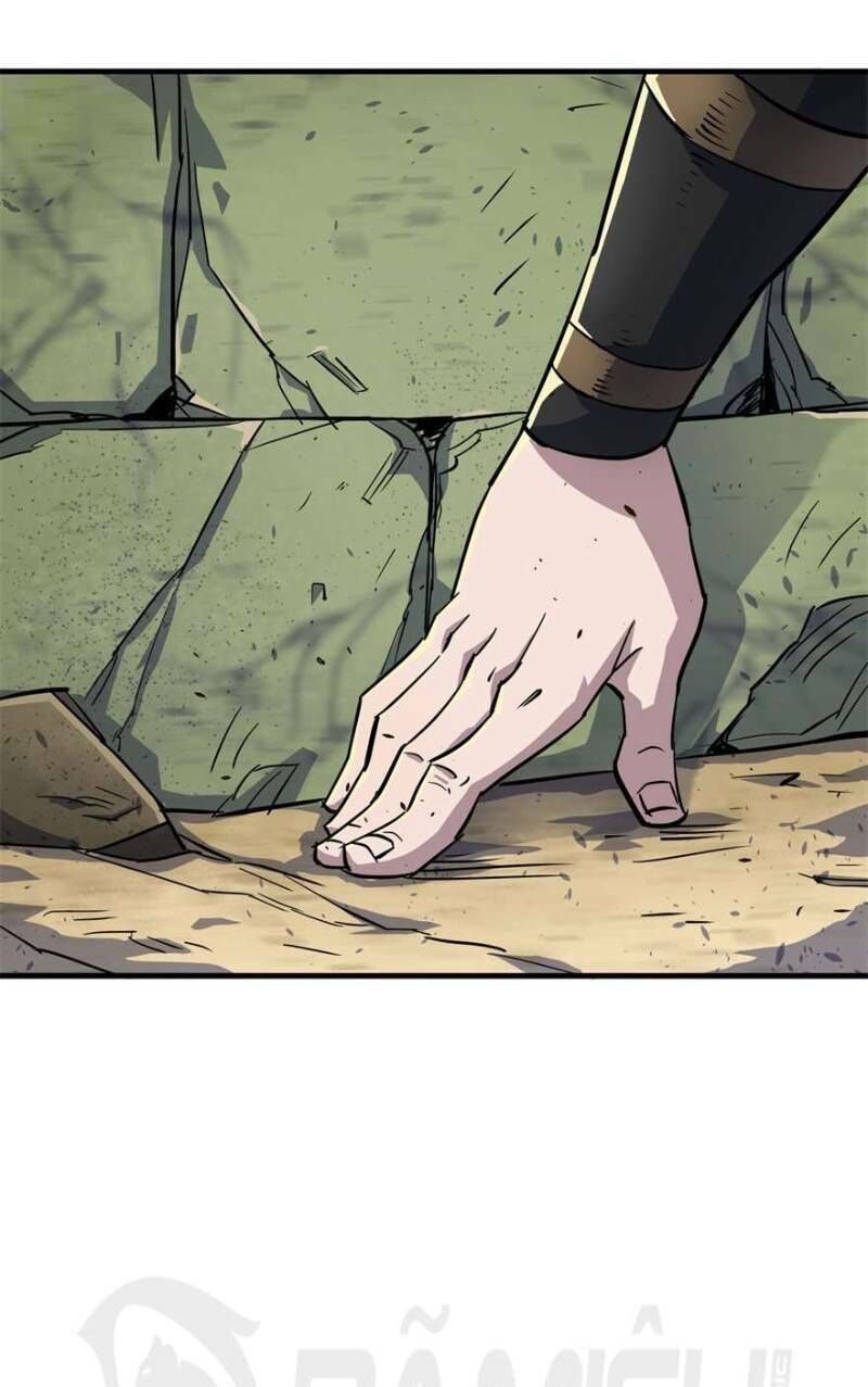 Thú Nhân Chapter 153 - Trang 2