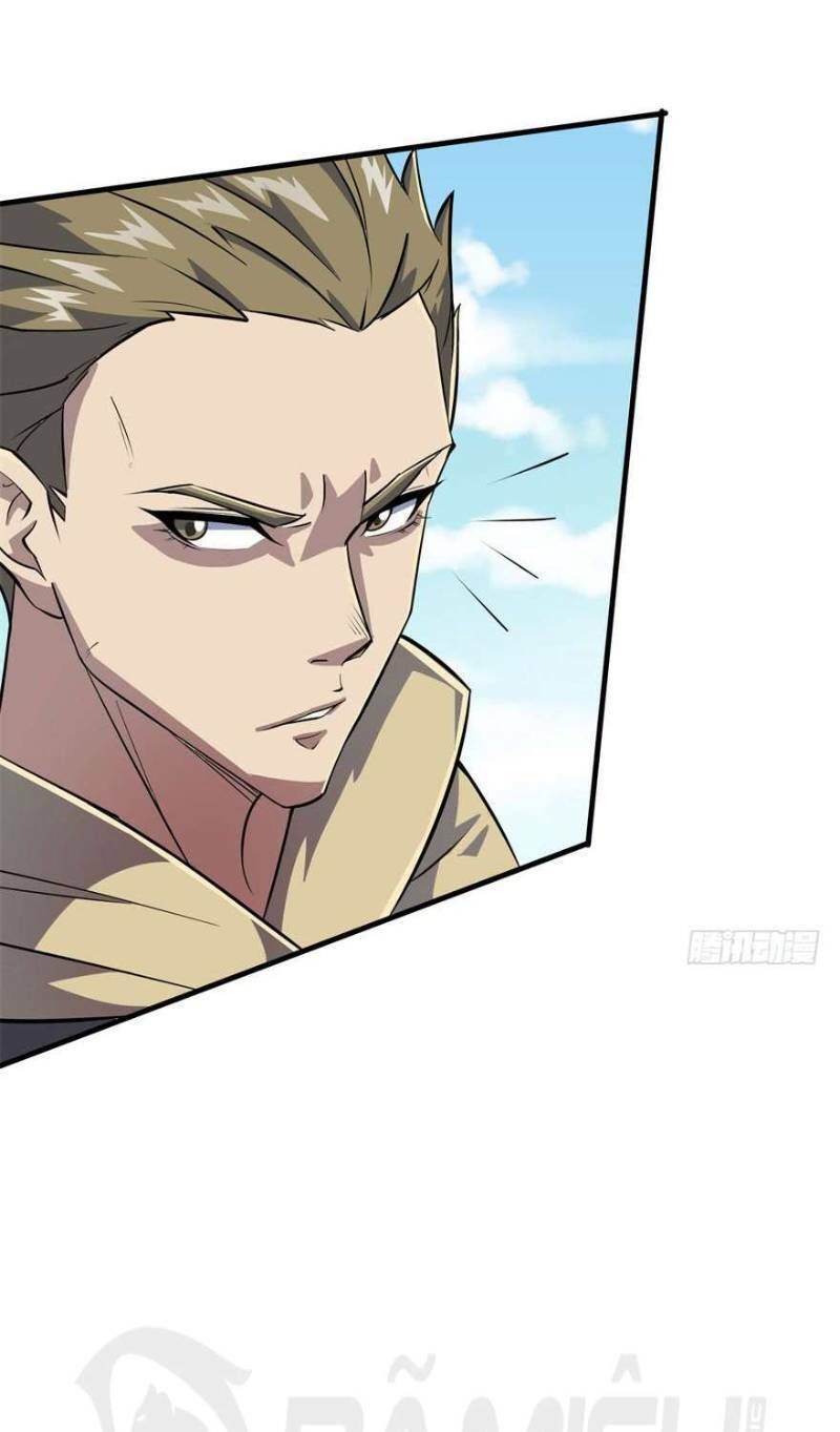 Thú Nhân Chapter 153 - Trang 2