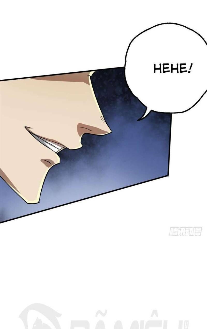 Thú Nhân Chapter 153 - Trang 2