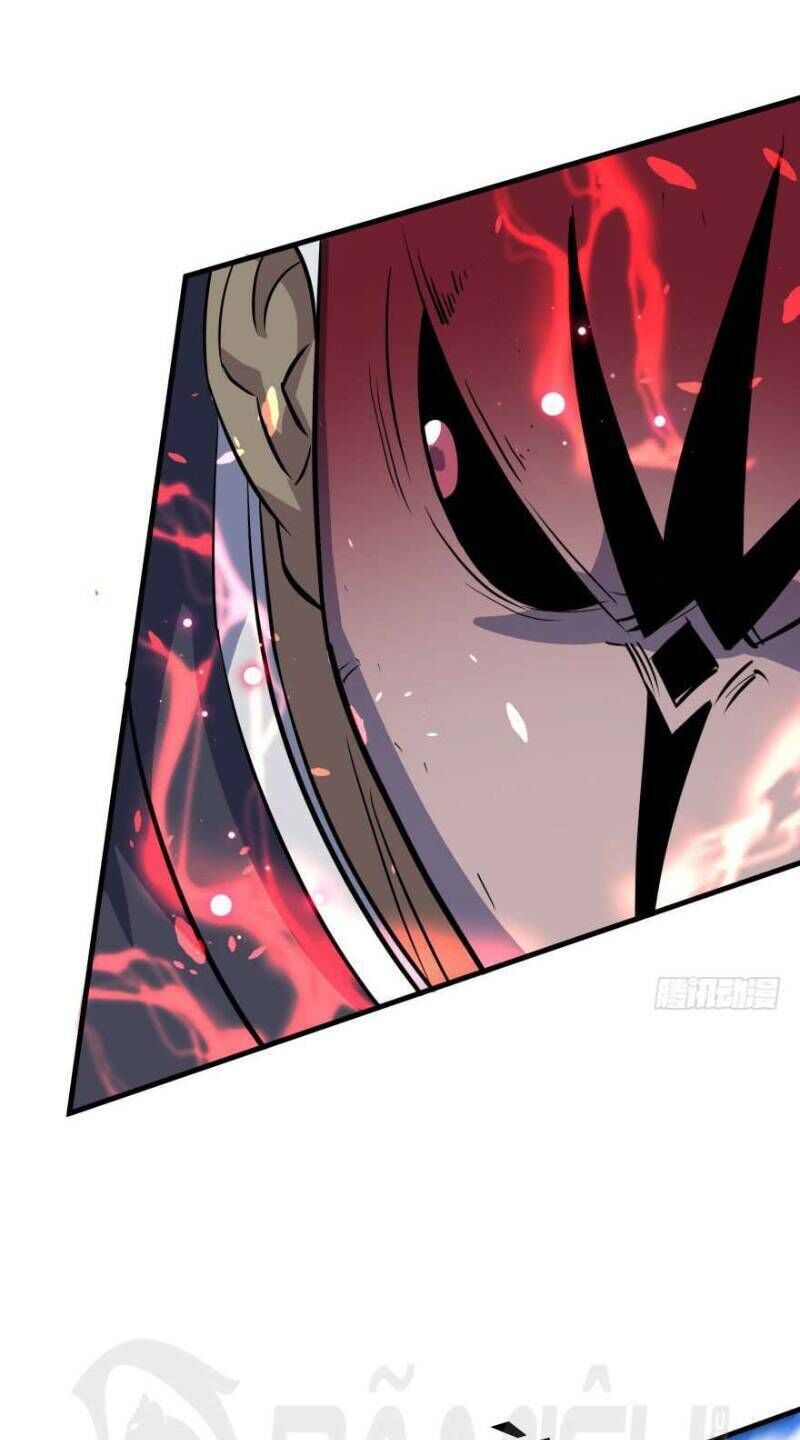 Thú Nhân Chapter 154 - Trang 2