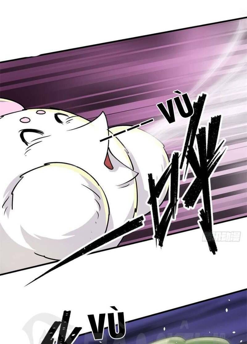 Thú Nhân Chapter 155 - Trang 2