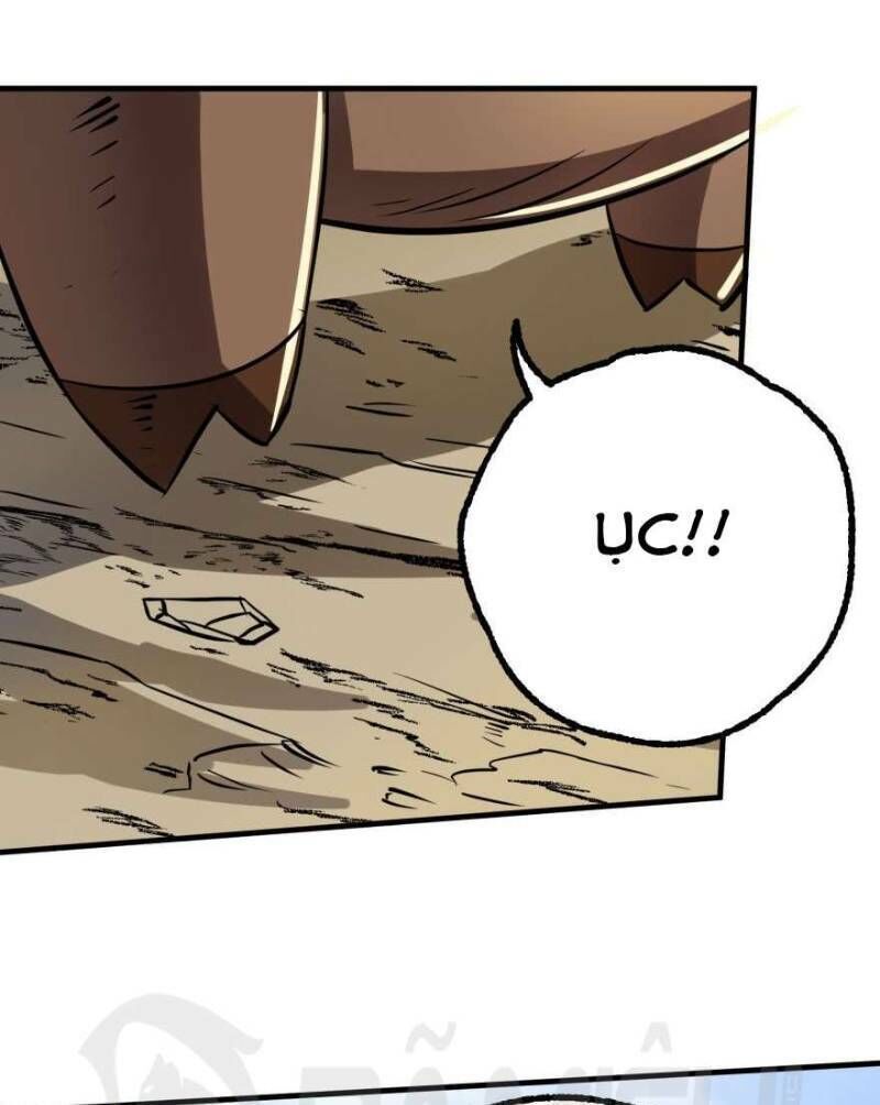 Thú Nhân Chapter 156 - Trang 2