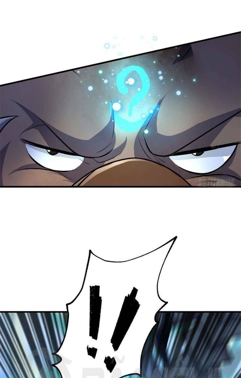 Thú Nhân Chapter 156 - Trang 2