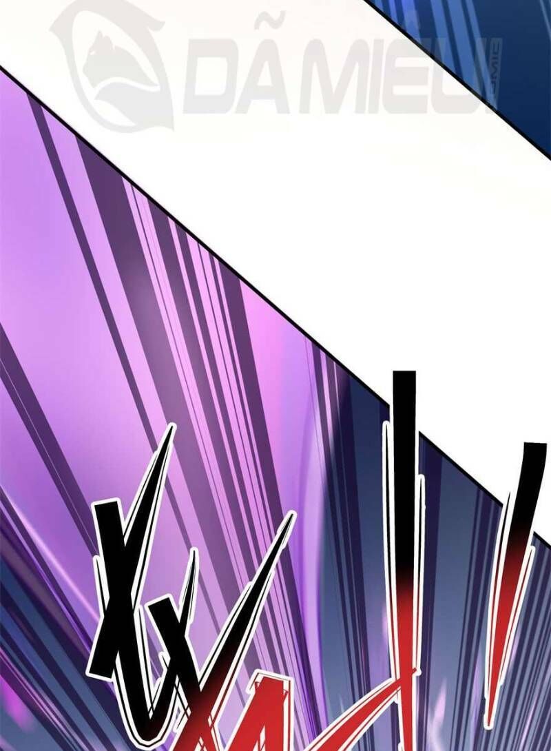 Thú Nhân Chapter 156 - Trang 2