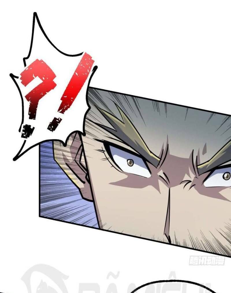 Thú Nhân Chapter 157 - Trang 2