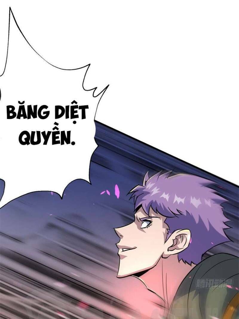 Thú Nhân Chapter 157 - Trang 2