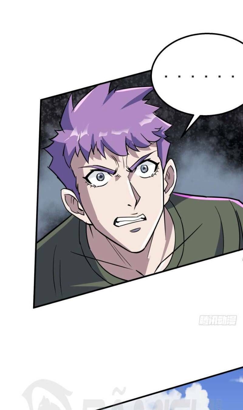 Thú Nhân Chapter 158 - Trang 2