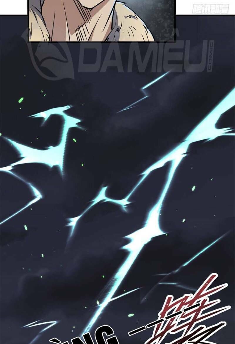 Thú Nhân Chapter 159 - Trang 2