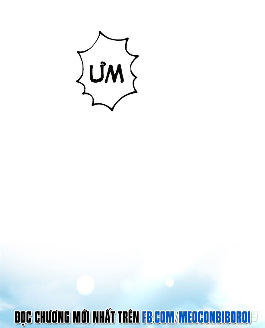 Thú Nhân Chapter 16 - Trang 2