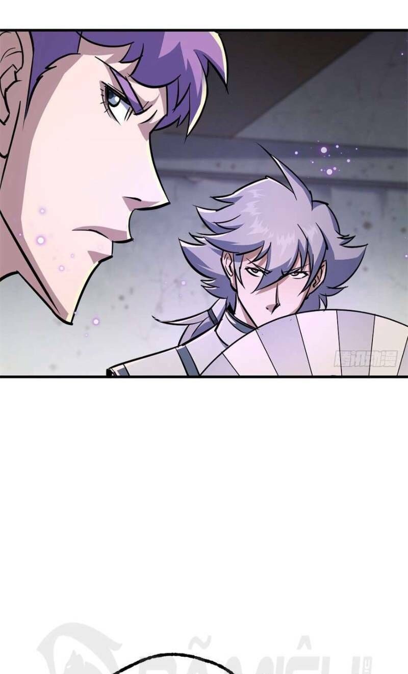 Thú Nhân Chapter 160 - Trang 2