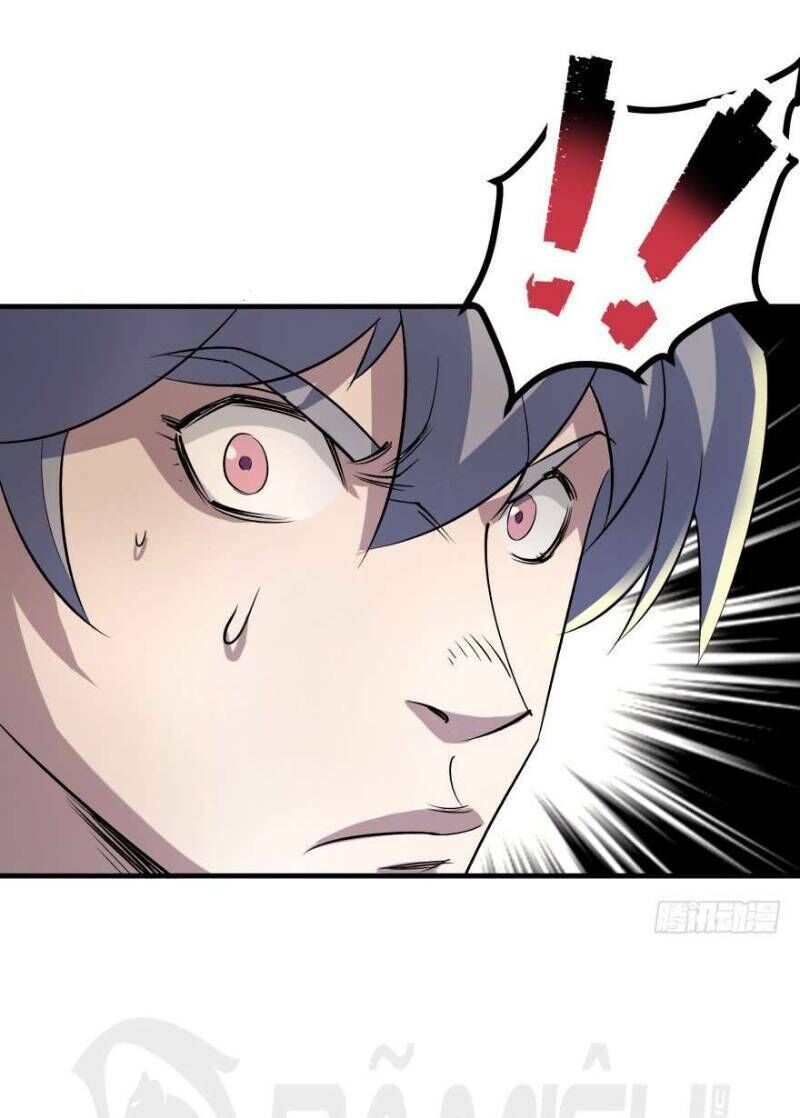 Thú Nhân Chapter 160 - Trang 2