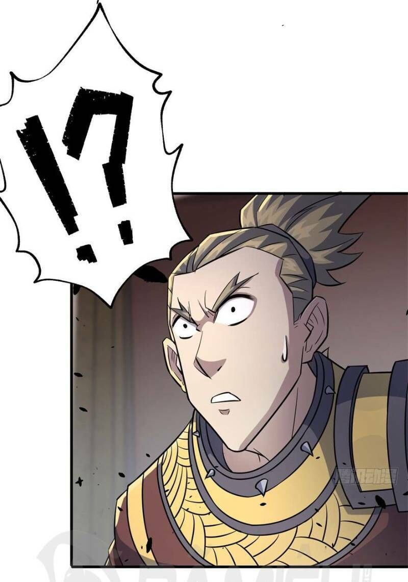 Thú Nhân Chapter 161 - Trang 2