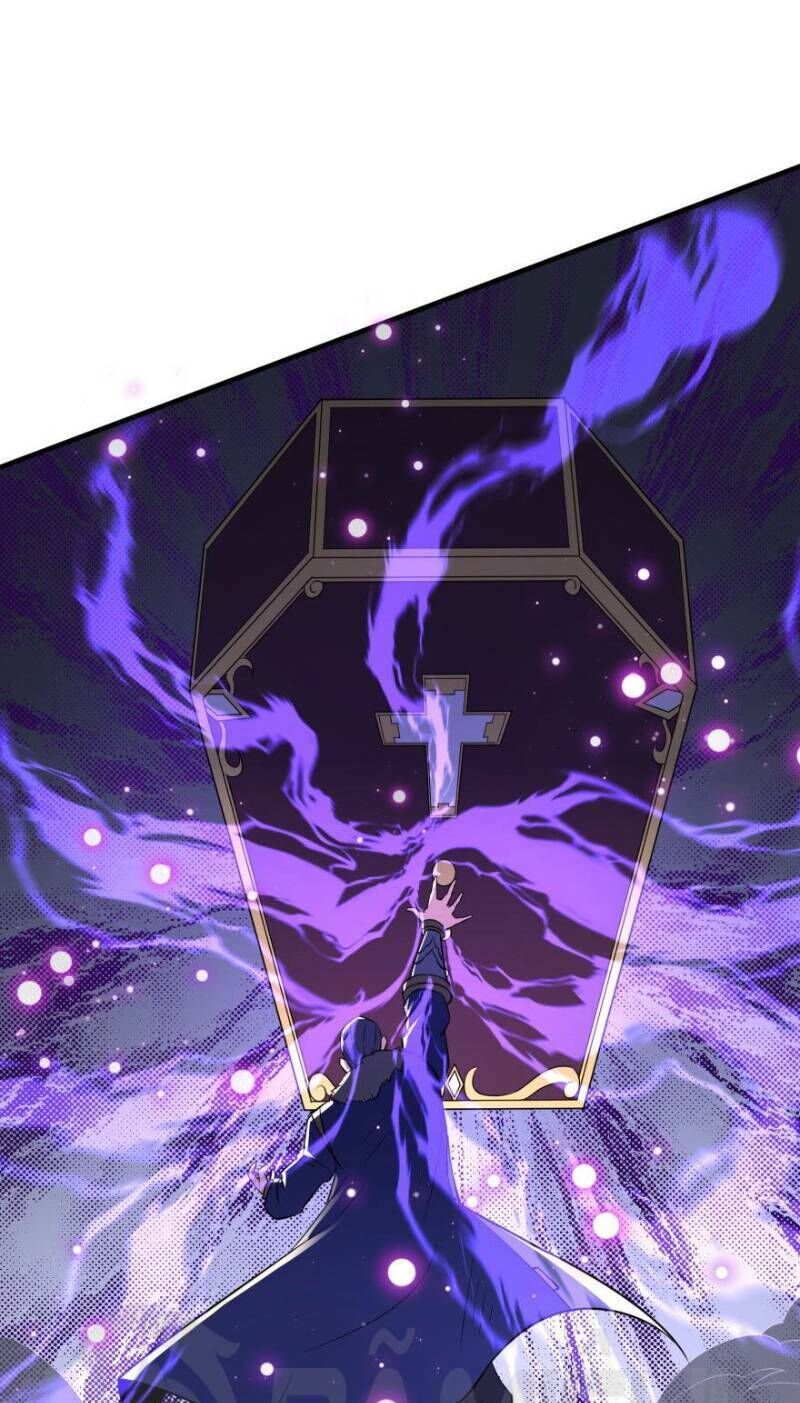 Thú Nhân Chapter 162 - Trang 2