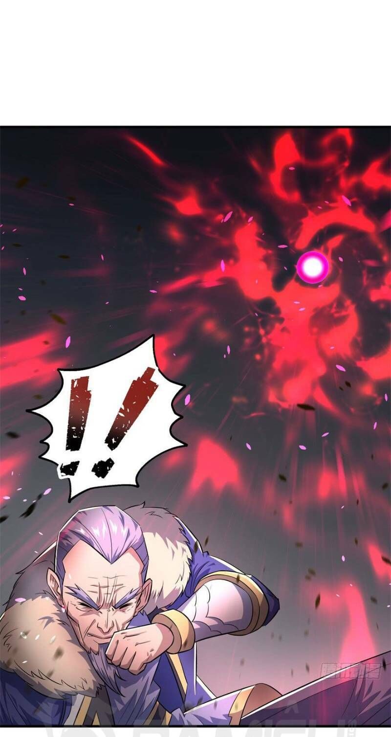 Thú Nhân Chapter 162 - Trang 2