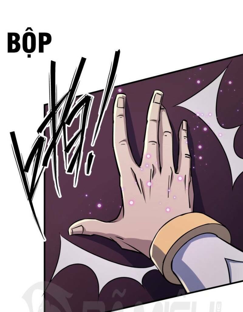 Thú Nhân Chapter 162 - Trang 2