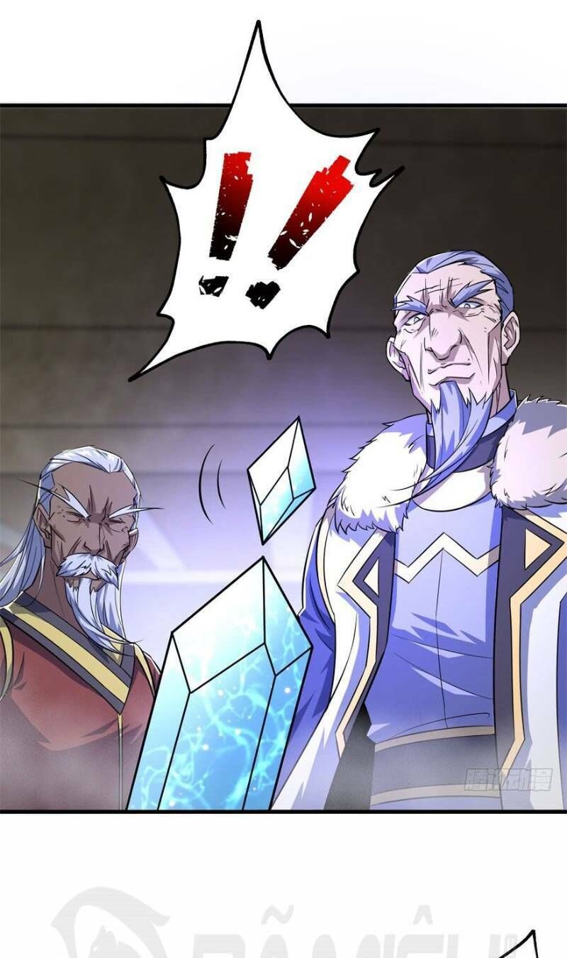 Thú Nhân Chapter 163 - Trang 2