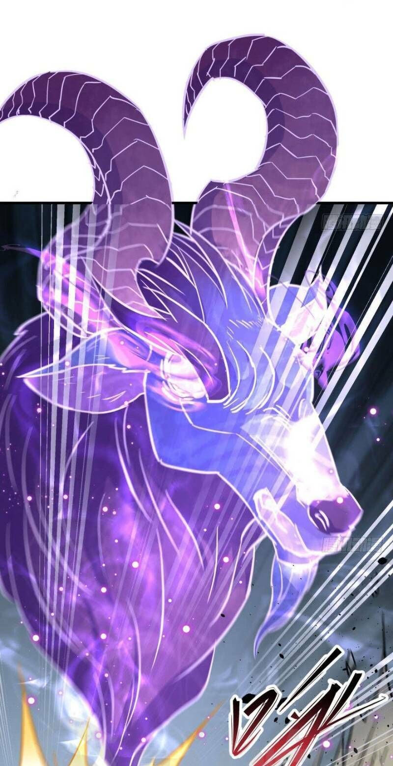 Thú Nhân Chapter 164 - Trang 2