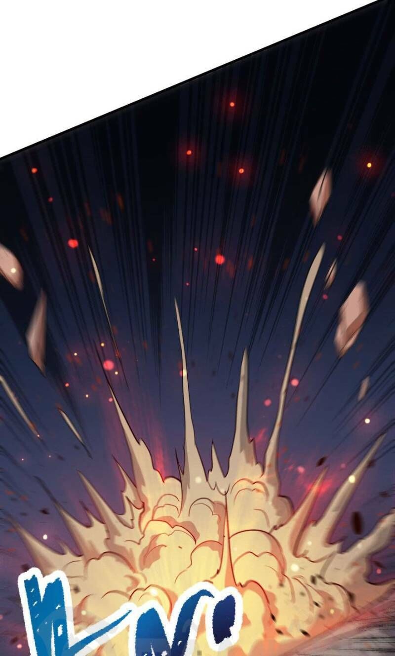 Thú Nhân Chapter 164 - Trang 2