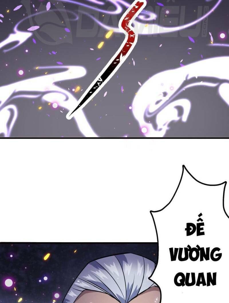 Thú Nhân Chapter 165 - Trang 2