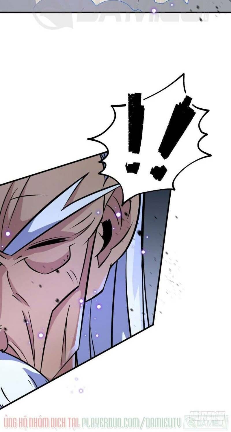 Thú Nhân Chapter 166 - Trang 2