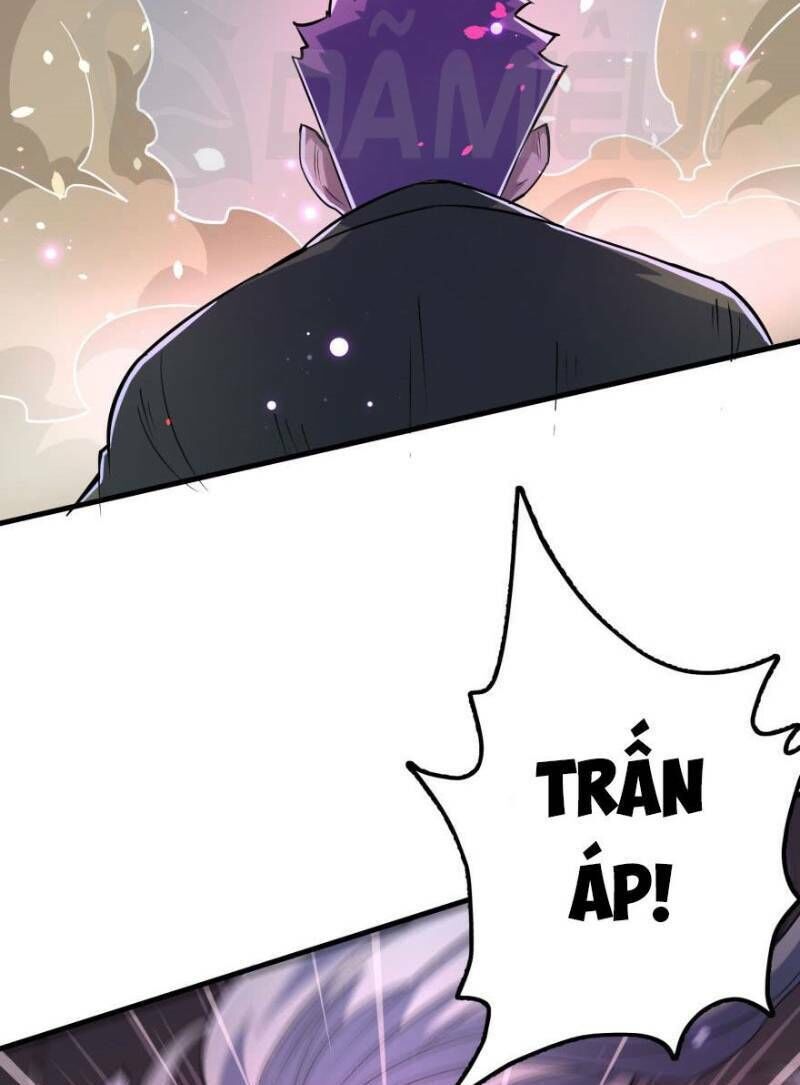 Thú Nhân Chapter 166 - Trang 2