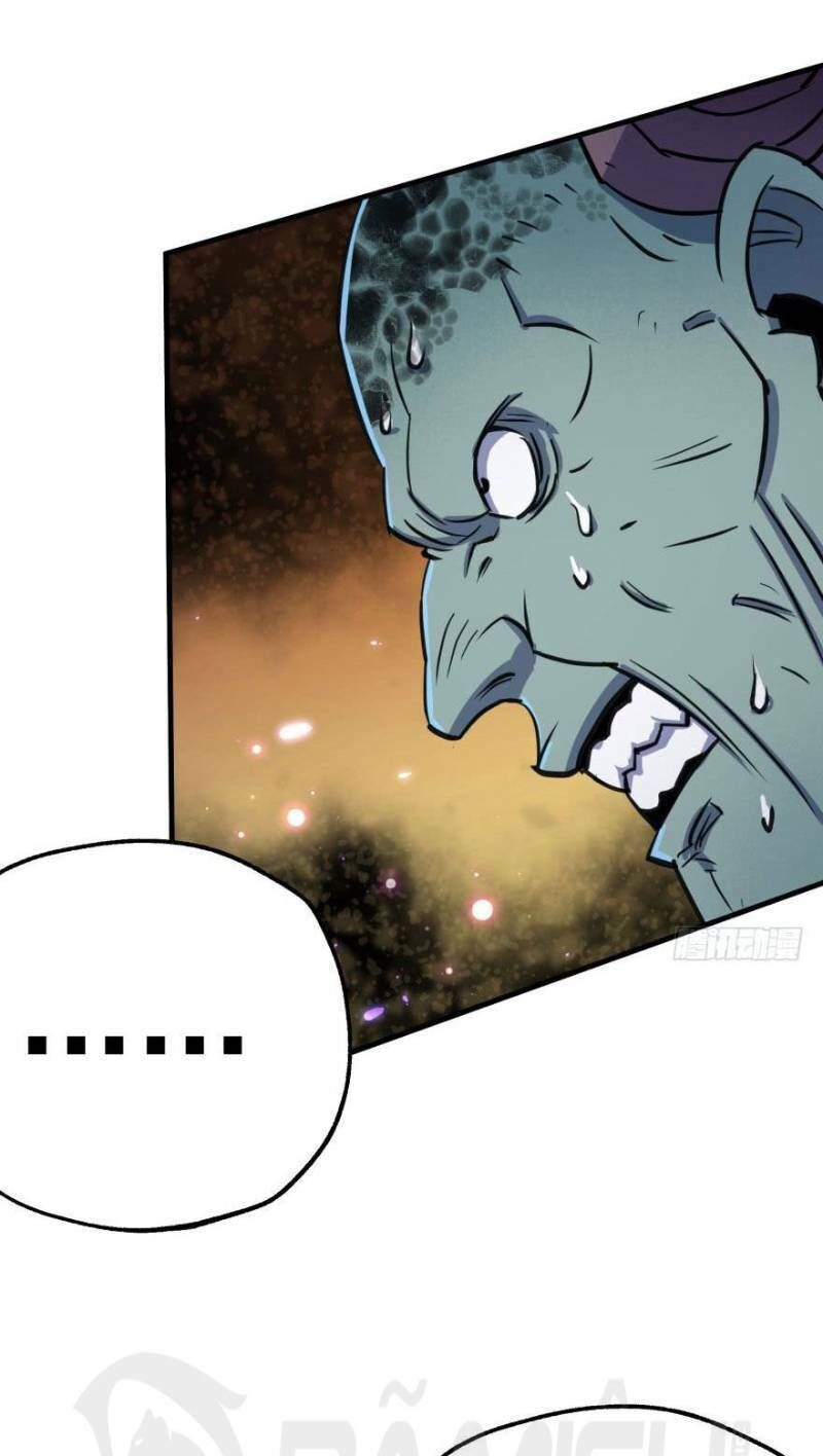 Thú Nhân Chapter 168 - Trang 2