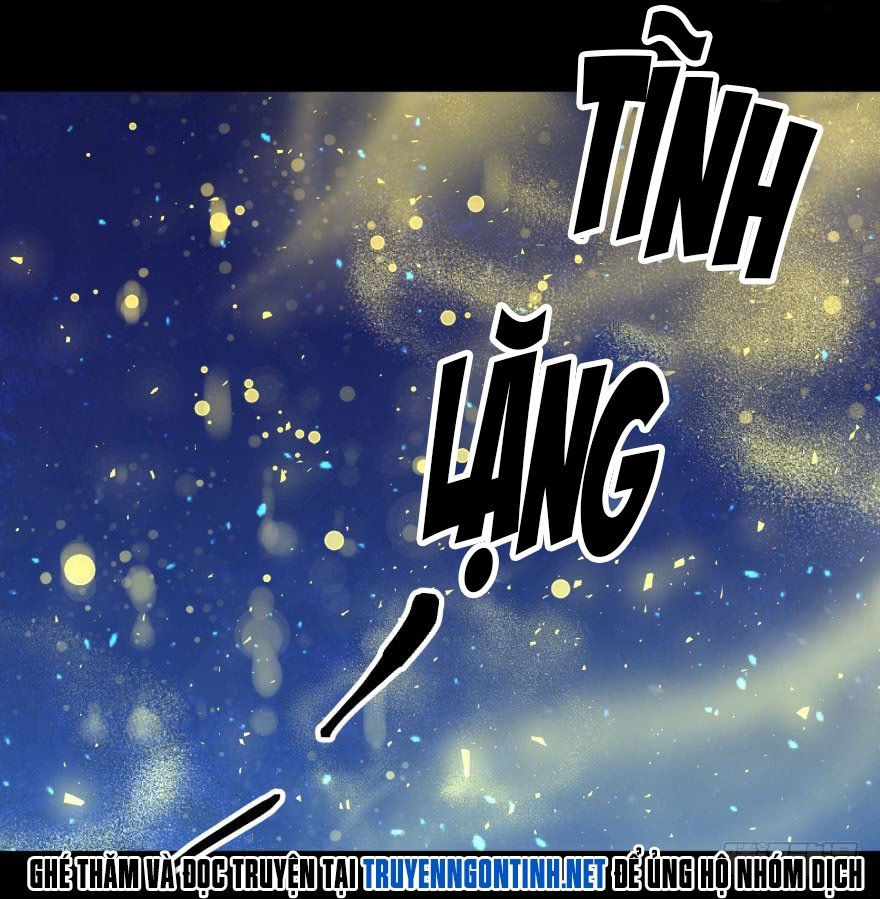 Thú Nhân Chapter 17 - Trang 2