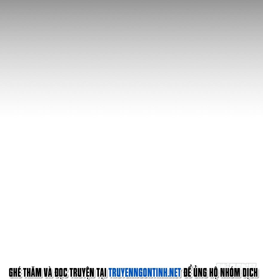 Thú Nhân Chapter 17 - Trang 2