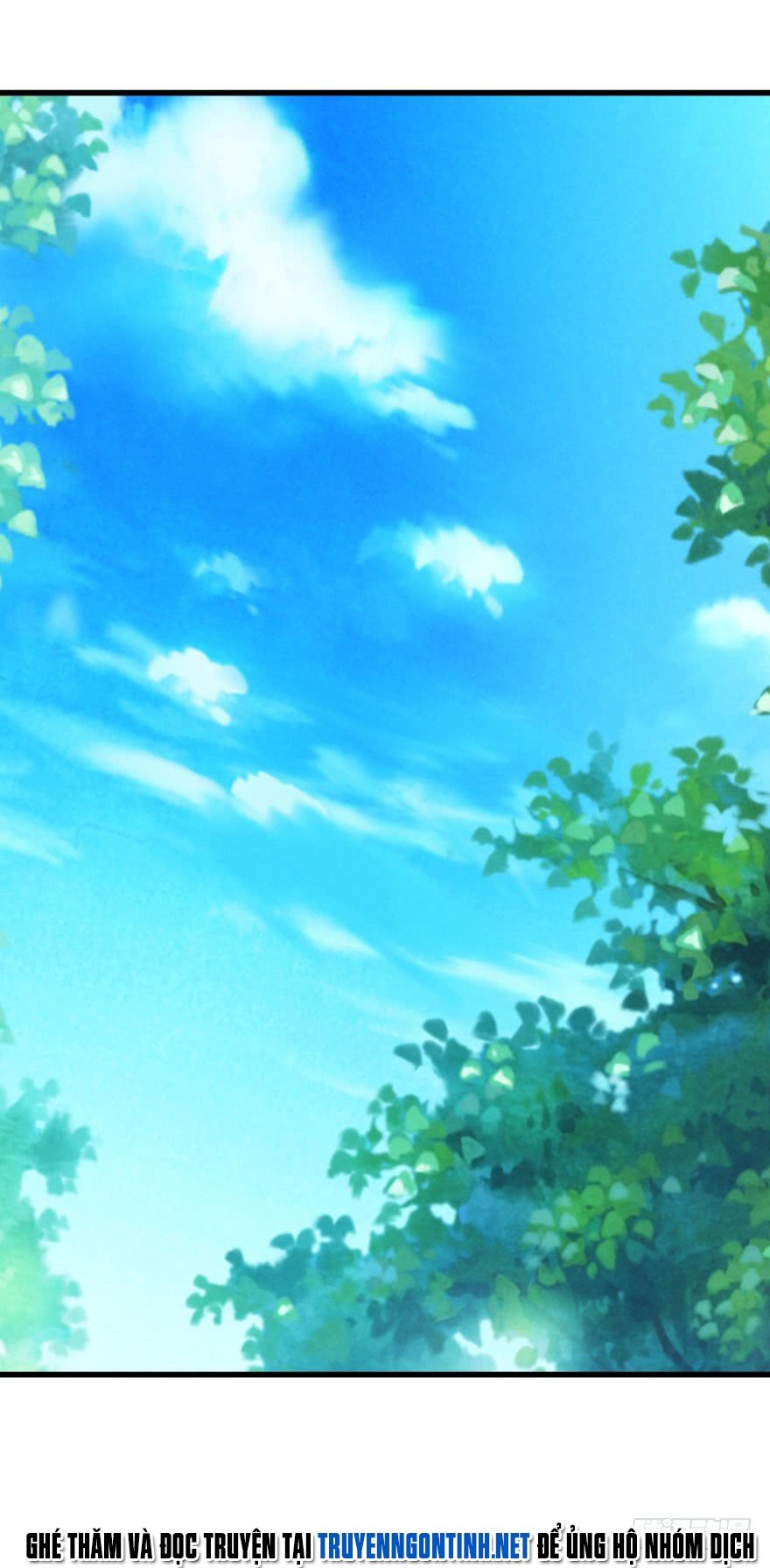 Thú Nhân Chapter 17 - Trang 2