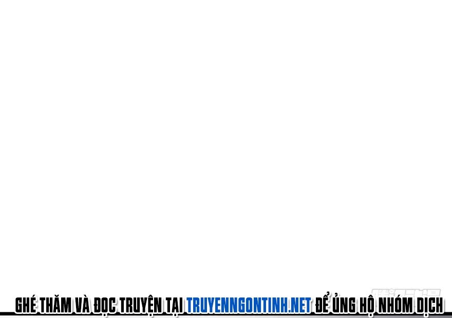 Thú Nhân Chapter 17 - Trang 2