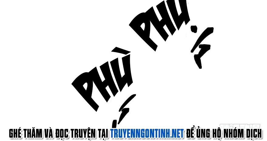 Thú Nhân Chapter 17 - Trang 2