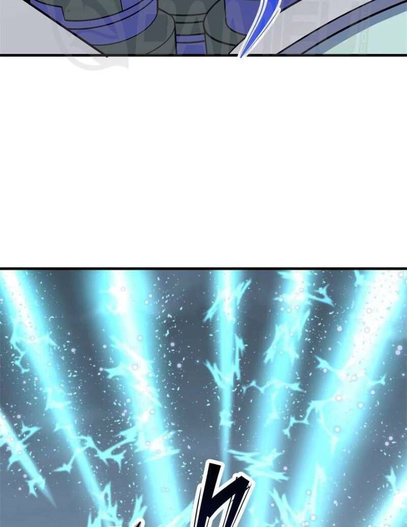 Thú Nhân Chapter 172 - Trang 2