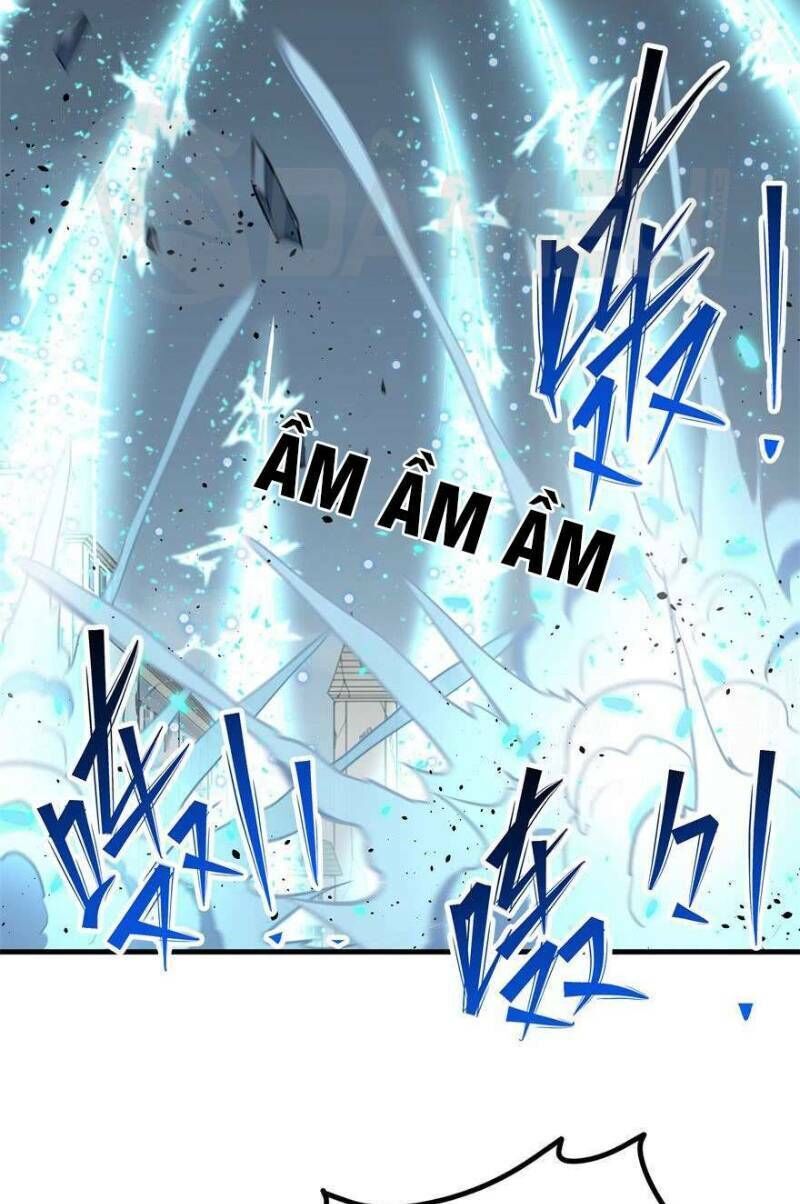 Thú Nhân Chapter 172 - Trang 2