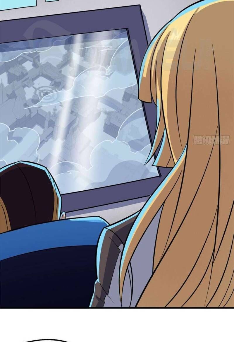 Thú Nhân Chapter 174 - Trang 2