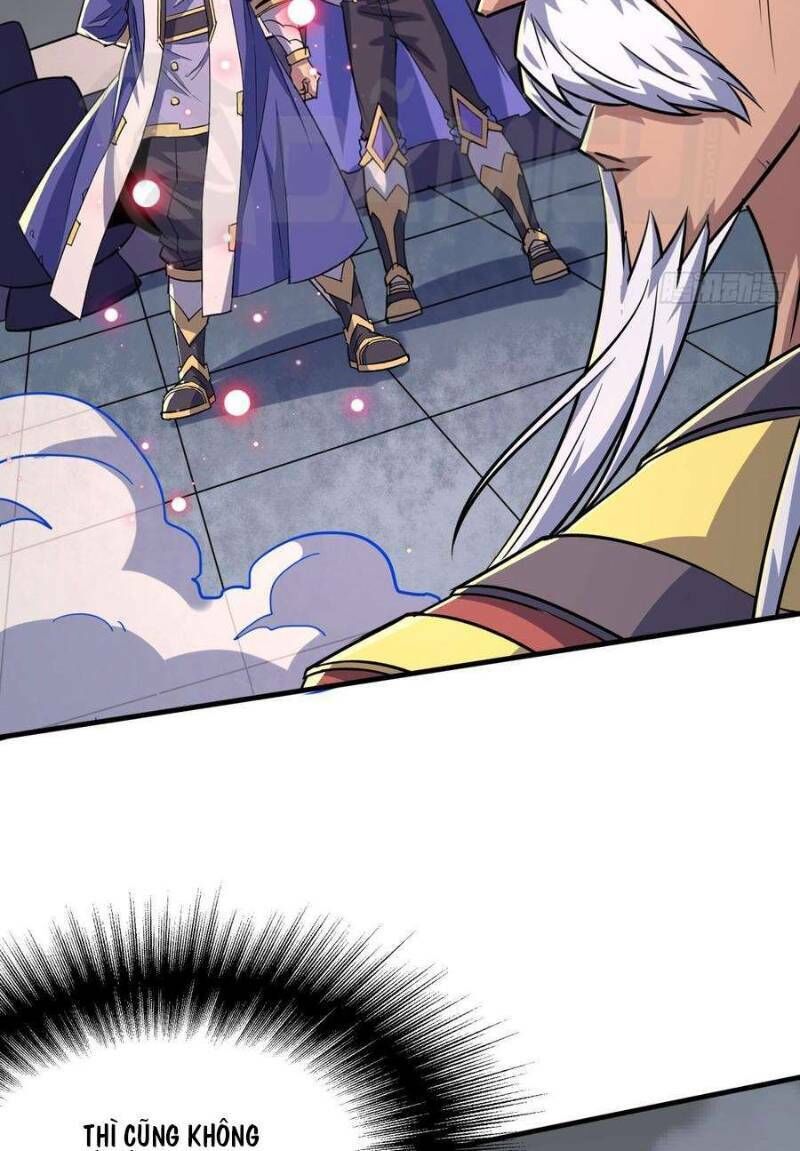 Thú Nhân Chapter 175 - Trang 2