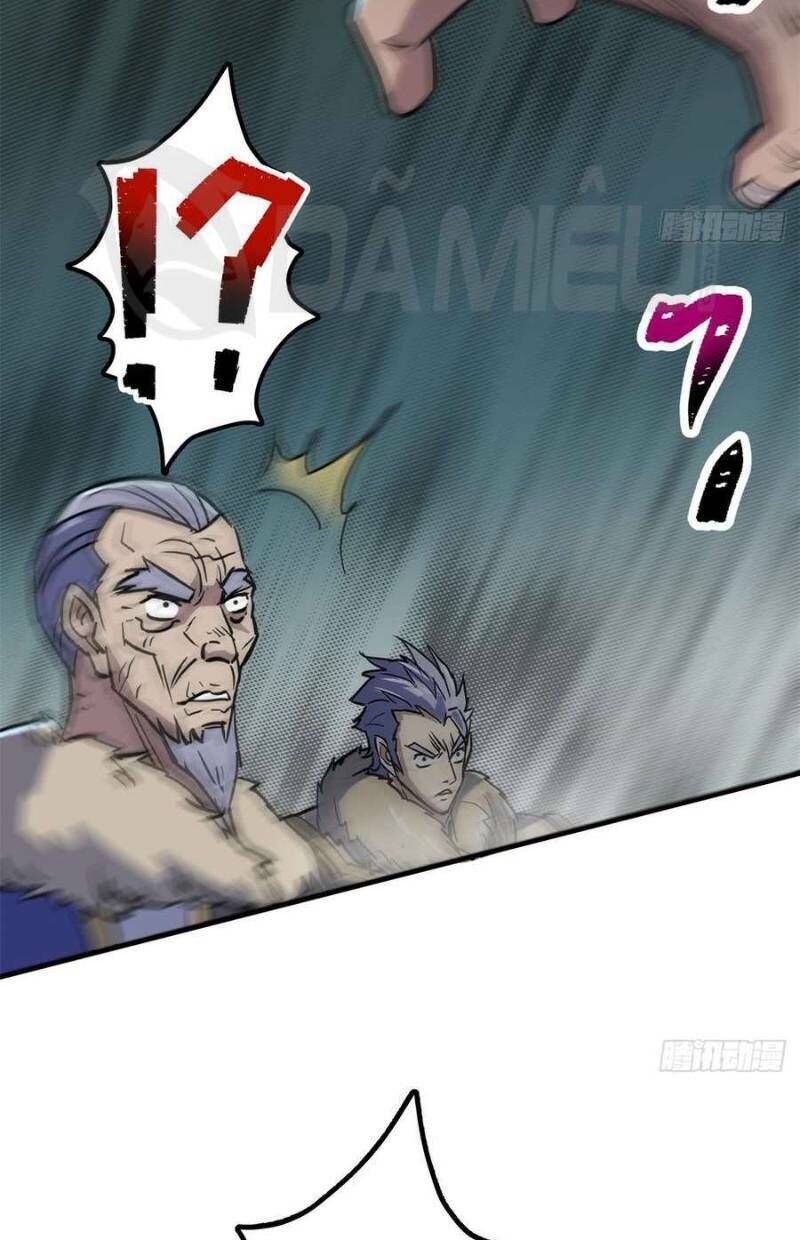 Thú Nhân Chapter 175 - Trang 2