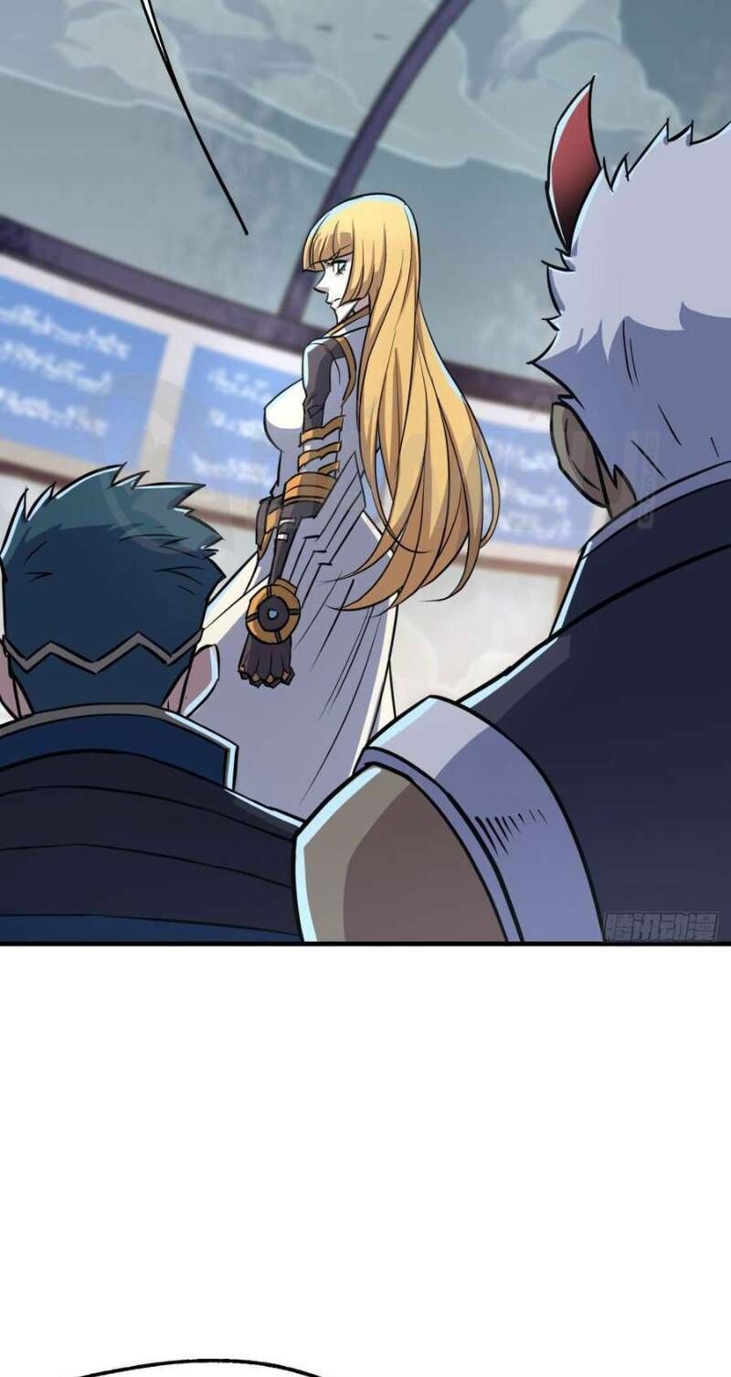 Thú Nhân Chapter 176 - Trang 2