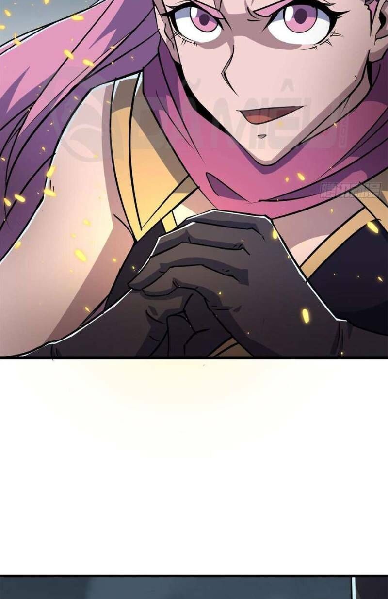 Thú Nhân Chapter 178 - Trang 2