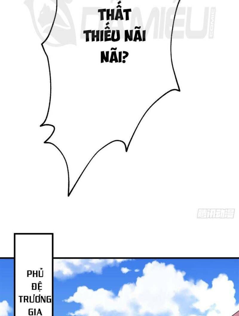 Thú Nhân Chapter 179 - Trang 2