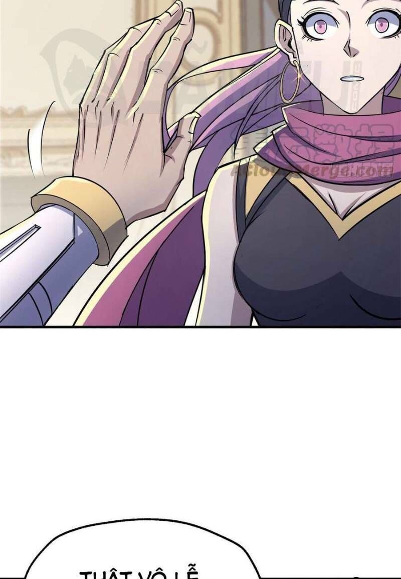 Thú Nhân Chapter 179 - Trang 2