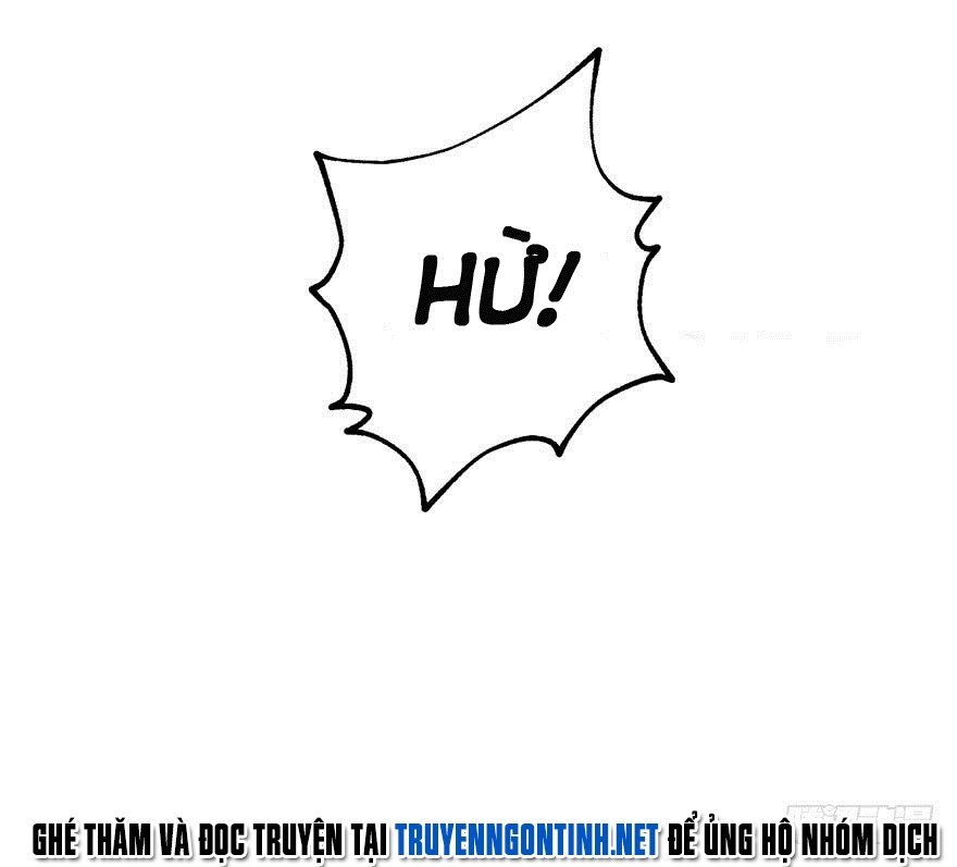 Thú Nhân Chapter 18 - Trang 2
