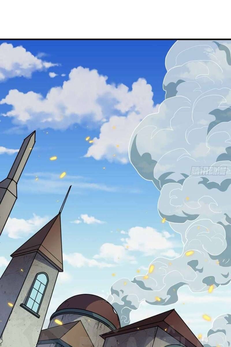 Thú Nhân Chapter 182 - Trang 2