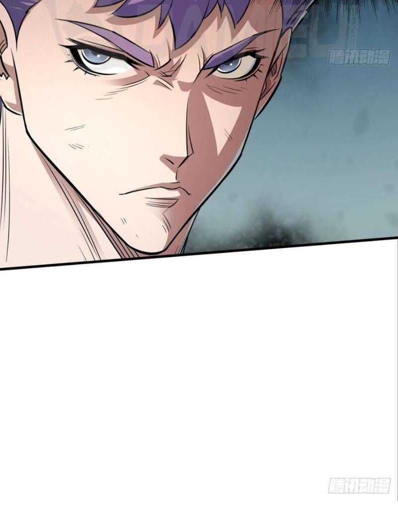 Thú Nhân Chapter 182 - Trang 2