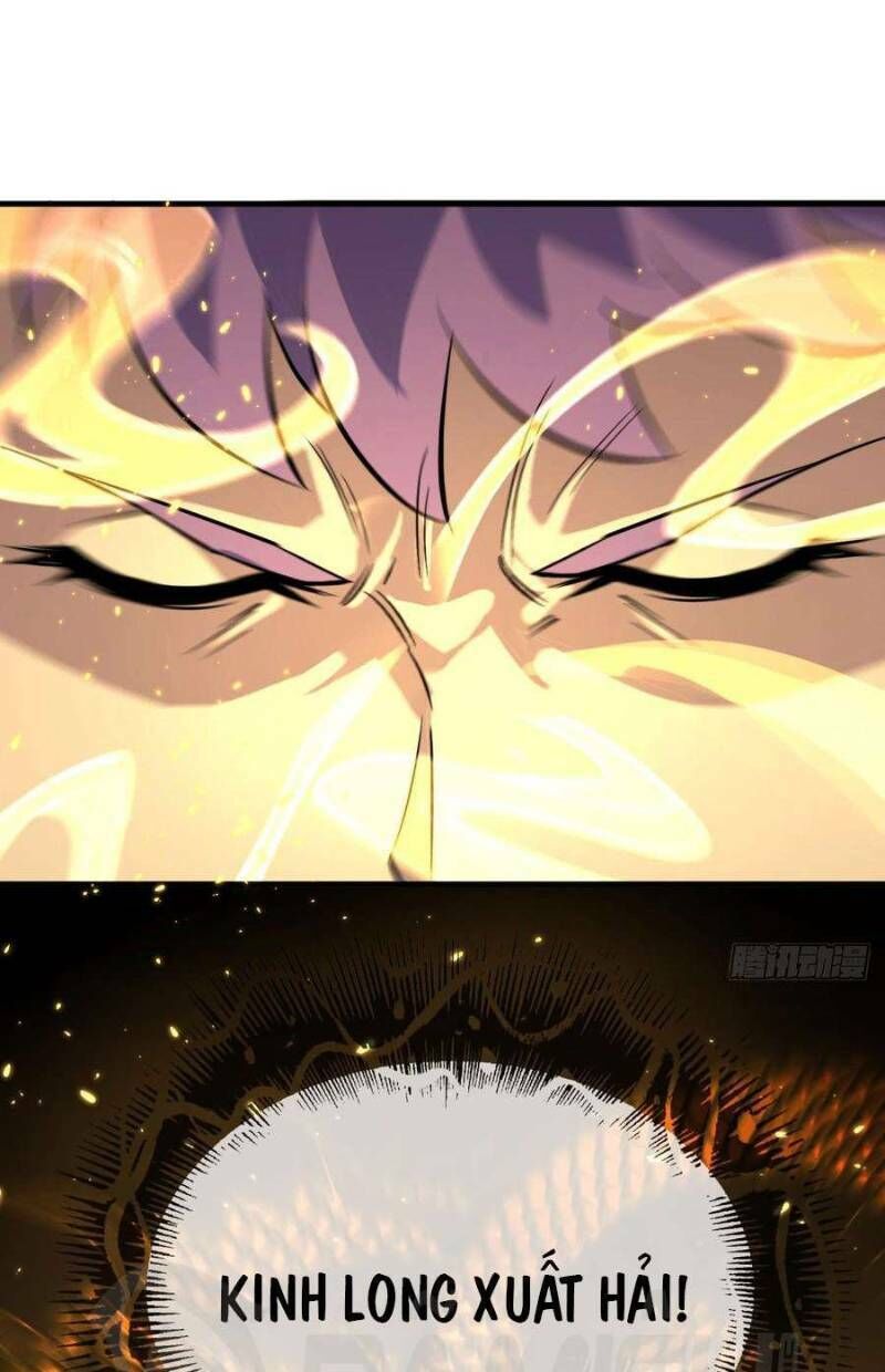 Thú Nhân Chapter 183 - Trang 2