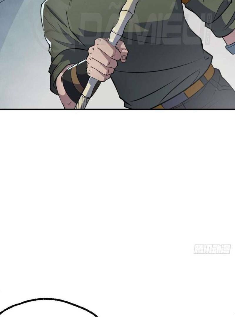 Thú Nhân Chapter 183 - Trang 2