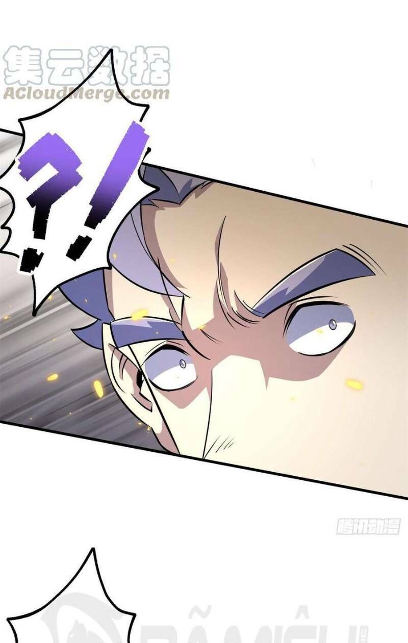 Thú Nhân Chapter 185 - Trang 2