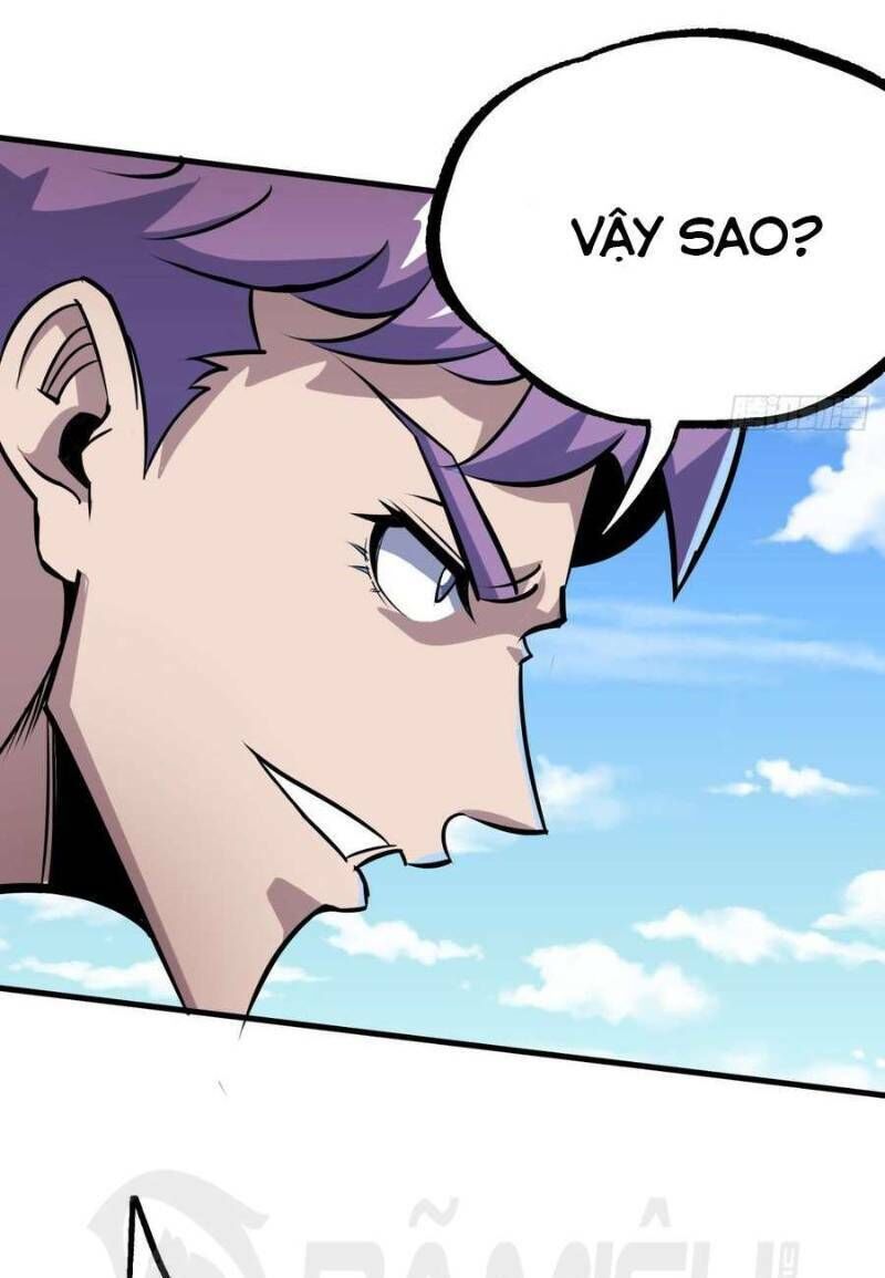 Thú Nhân Chapter 185 - Trang 2