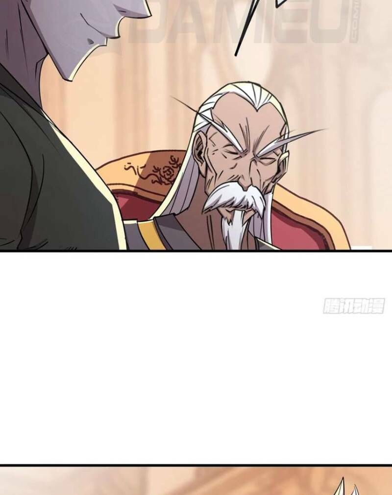 Thú Nhân Chapter 187 - Trang 2