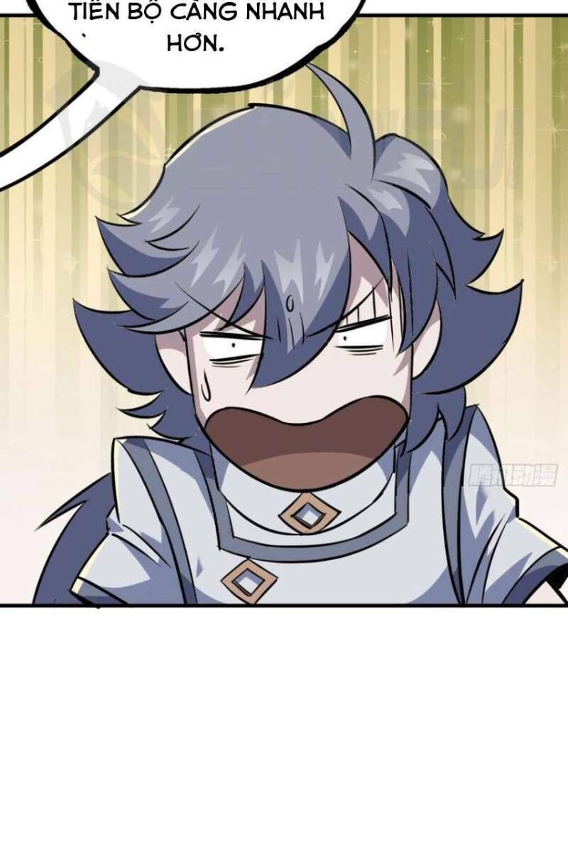 Thú Nhân Chapter 188 - Trang 2